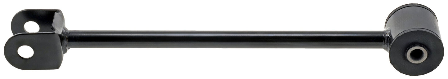 Mevotech Supreme Suspension Trailing Arm CMS30179