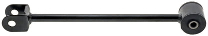 Mevotech Supreme Suspension Trailing Arm CMS30179