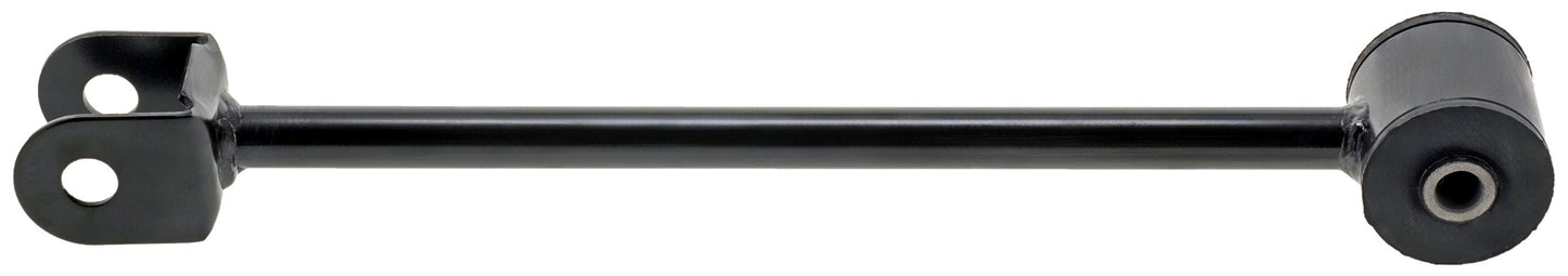 Mevotech Supreme Suspension Trailing Arm CMS30179