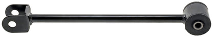 Mevotech Supreme Suspension Trailing Arm CMS30179