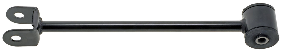 Mevotech Supreme Suspension Trailing Arm CMS30179