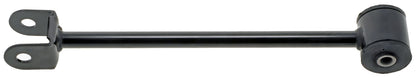 Mevotech Supreme Suspension Trailing Arm CMS30179