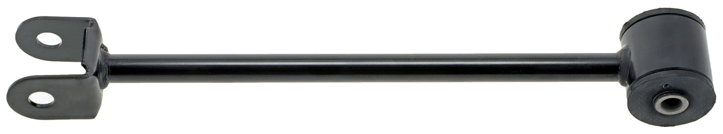 Mevotech Supreme Suspension Trailing Arm CMS30179