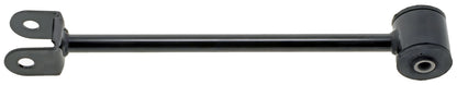 Mevotech Supreme Suspension Trailing Arm CMS30179