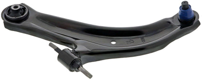 Mevotech Supreme Suspension Control Arm and Ball Joint Assembly CMS30180