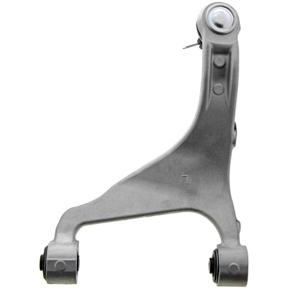 Mevotech Supreme Suspension Control Arm and Ball Joint Assembly CMS30182