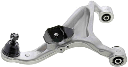 Mevotech Supreme Suspension Control Arm and Ball Joint Assembly CMS30182