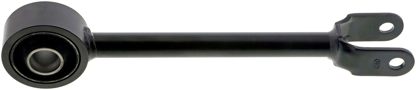 Mevotech Supreme Suspension Trailing Arm CMS30184
