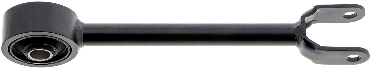 Mevotech Supreme Suspension Trailing Arm CMS30184