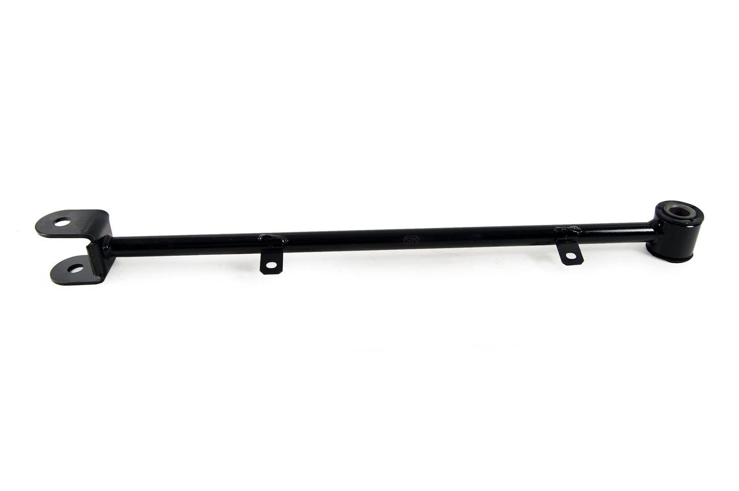 Mevotech Supreme Lateral Arm CMS30187