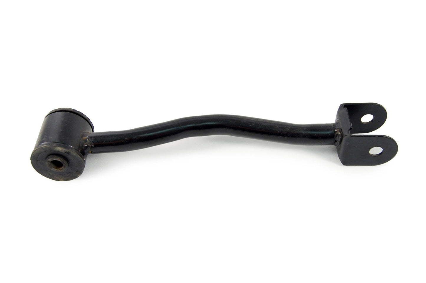 Mevotech Supreme Suspension Trailing Arm CMS30193