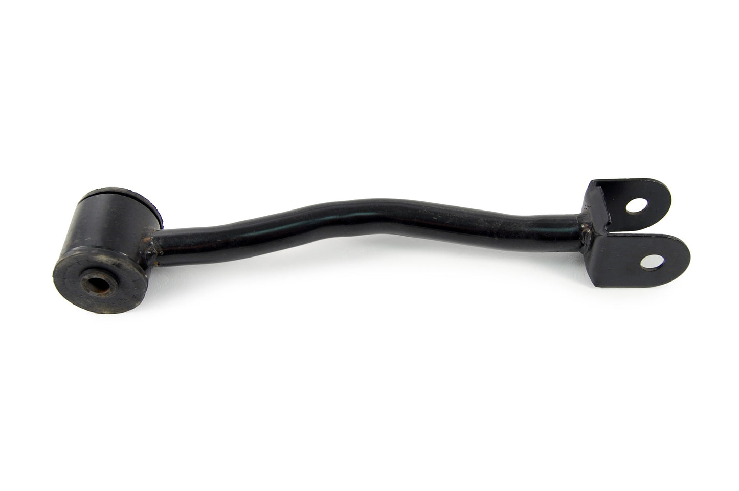 Mevotech Supreme Suspension Trailing Arm CMS30193