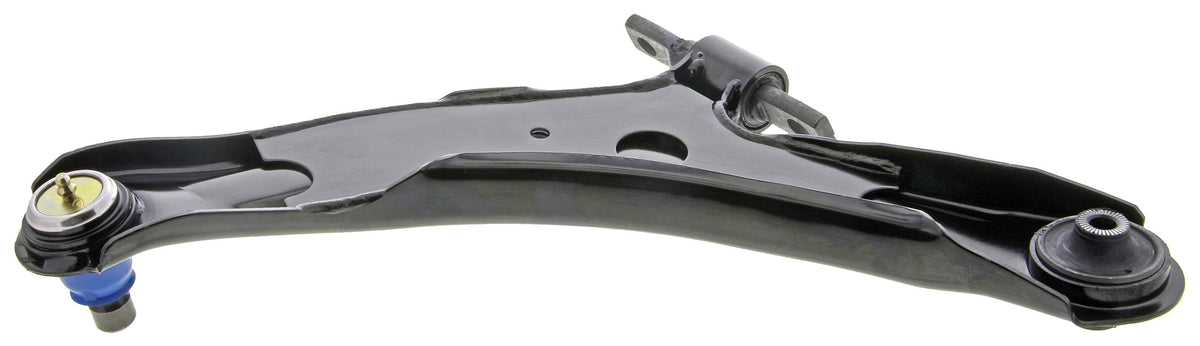 Mevotech Supreme Suspension Control Arm and Ball Joint Assembly CMS30195