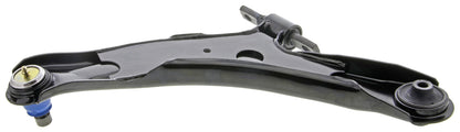 Mevotech Supreme Suspension Control Arm and Ball Joint Assembly CMS30195