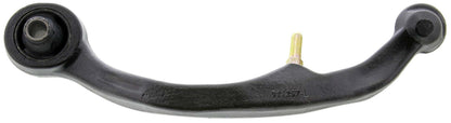 Mevotech Supreme Suspension Control Arm and Ball Joint Assembly CMS30198