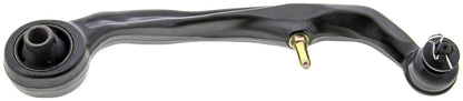 Mevotech Supreme Suspension Control Arm and Ball Joint Assembly CMS30198