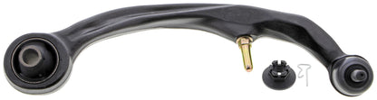 Mevotech Supreme Suspension Control Arm and Ball Joint Assembly CMS30198
