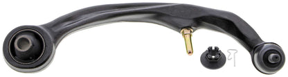 Mevotech Supreme Suspension Control Arm and Ball Joint Assembly CMS30198