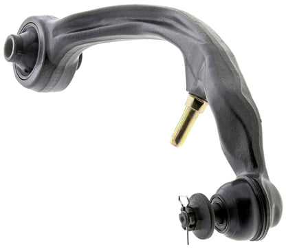Mevotech Supreme Suspension Control Arm and Ball Joint Assembly CMS30198