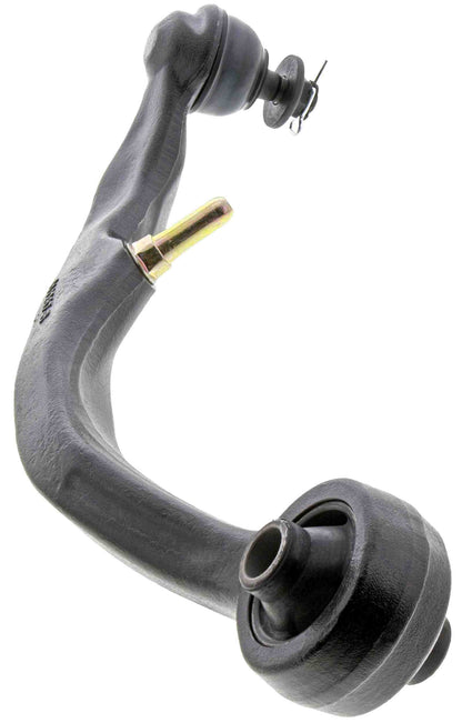 Mevotech Supreme Suspension Control Arm and Ball Joint Assembly CMS30199