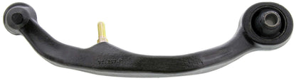 Mevotech Supreme Suspension Control Arm and Ball Joint Assembly CMS30199