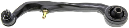 Mevotech Supreme Suspension Control Arm and Ball Joint Assembly CMS30199