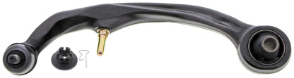 Mevotech Supreme Suspension Control Arm and Ball Joint Assembly CMS30199