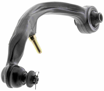 Mevotech Supreme Suspension Control Arm and Ball Joint Assembly CMS30199