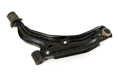 Mevotech Supreme Suspension Control Arm and Ball Joint Assembly CMS3053