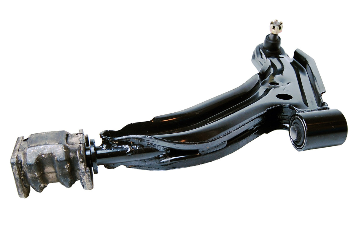Mevotech Supreme Suspension Control Arm and Ball Joint Assembly CMS3054