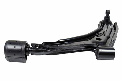 Mevotech Supreme Suspension Control Arm and Ball Joint Assembly CMS3056