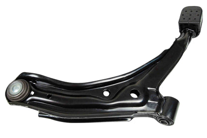 Mevotech Supreme Suspension Control Arm and Ball Joint Assembly CMS3056