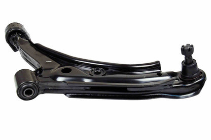 Mevotech Supreme Suspension Control Arm and Ball Joint Assembly CMS3056