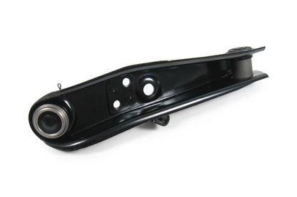 Mevotech Supreme Suspension Control Arm and Ball Joint Assembly CMS3059