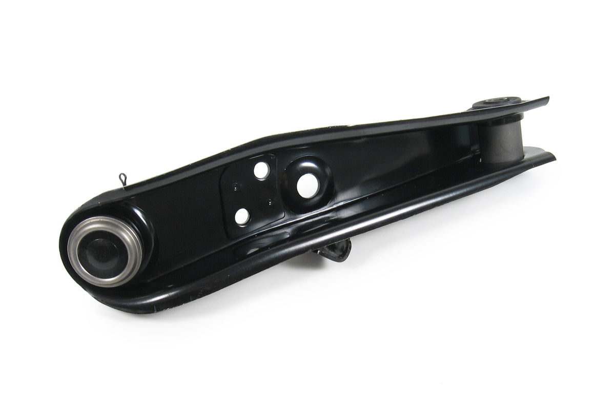 Mevotech Supreme Suspension Control Arm and Ball Joint Assembly CMS3059