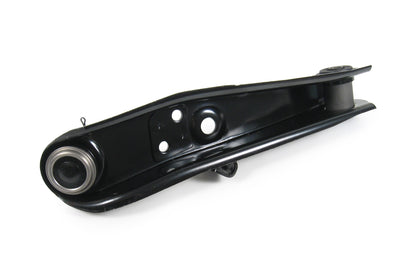 Mevotech Supreme Suspension Control Arm and Ball Joint Assembly CMS3059