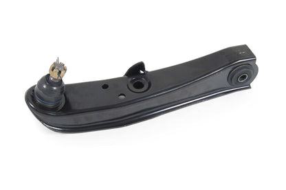 Mevotech Supreme Suspension Control Arm and Ball Joint Assembly CMS3059
