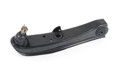 Mevotech Supreme Suspension Control Arm and Ball Joint Assembly CMS3059
