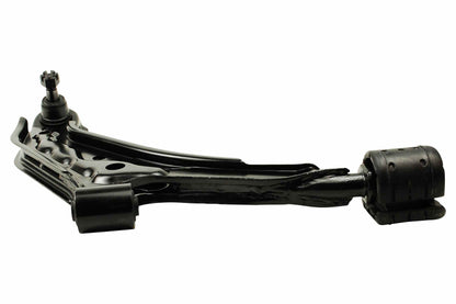 Mevotech Supreme Suspension Control Arm and Ball Joint Assembly CMS3061