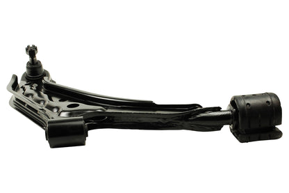 Mevotech Supreme Suspension Control Arm and Ball Joint Assembly CMS3061