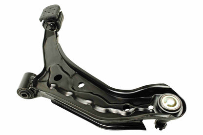 Mevotech Supreme Suspension Control Arm and Ball Joint Assembly CMS3061