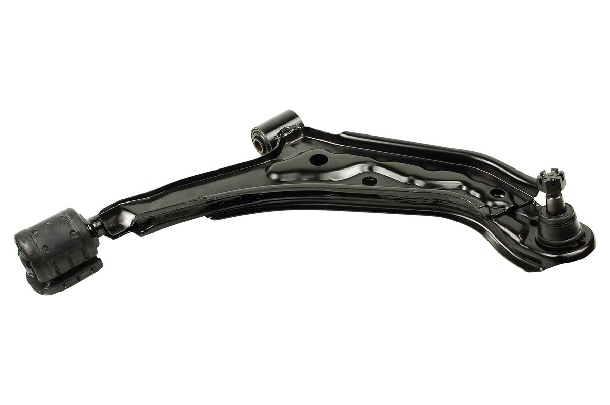 Mevotech Supreme Suspension Control Arm and Ball Joint Assembly CMS3061