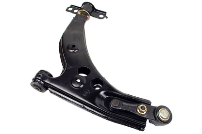Mevotech Supreme Suspension Control Arm and Ball Joint Assembly CMS40101