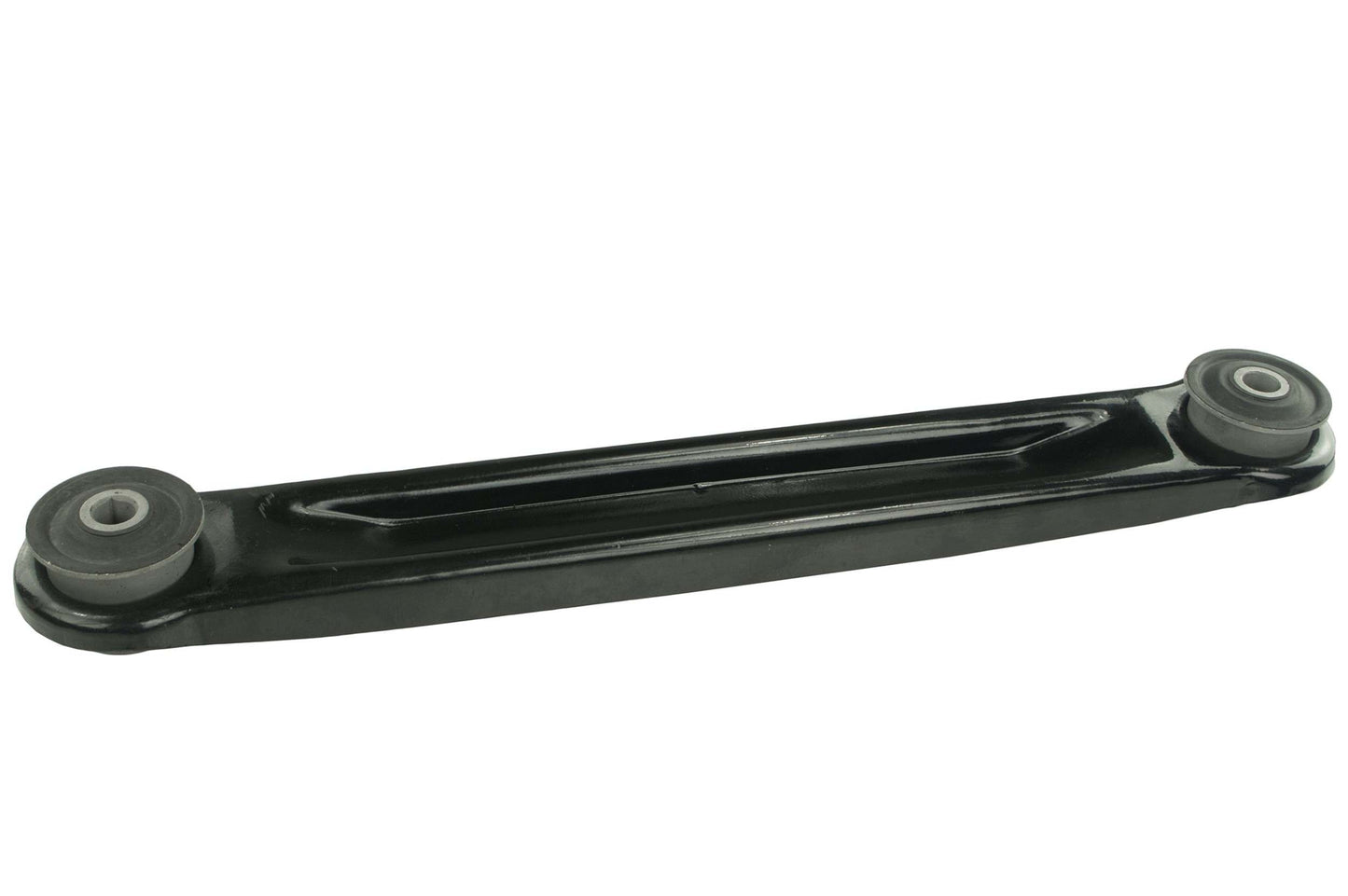 Mevotech Supreme Suspension Trailing Arm CMS40107