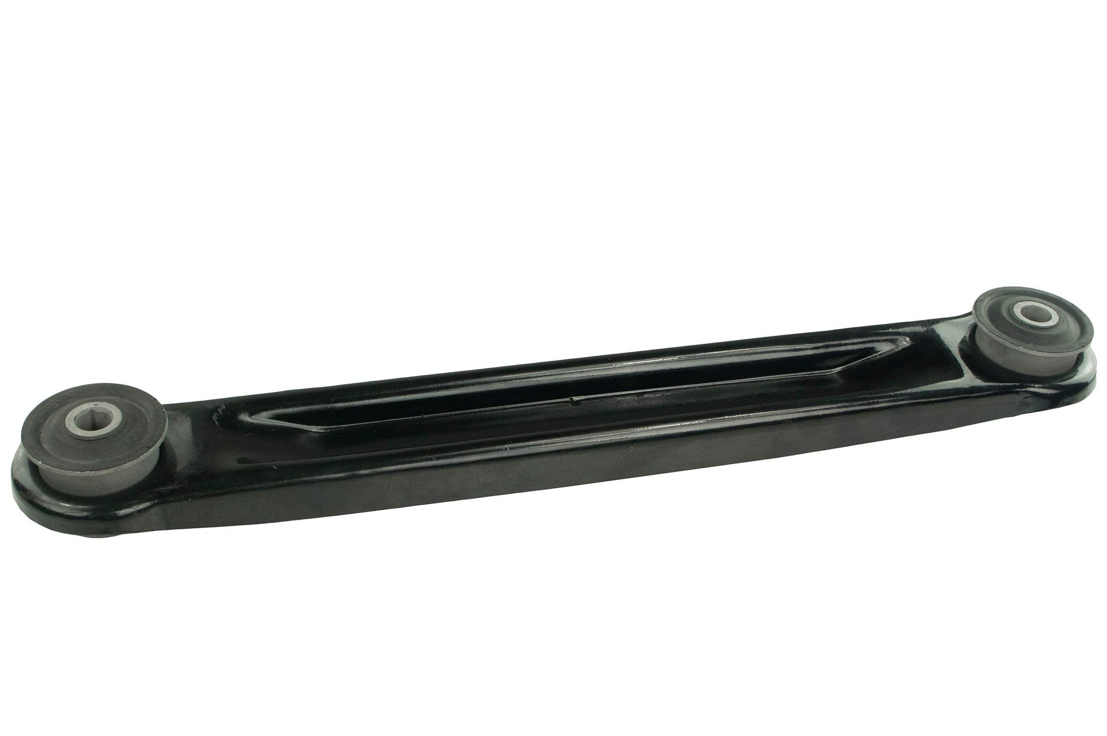 Mevotech Supreme Suspension Trailing Arm CMS40107