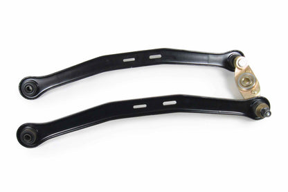 Mevotech Supreme Suspension Track Bar CMS40109