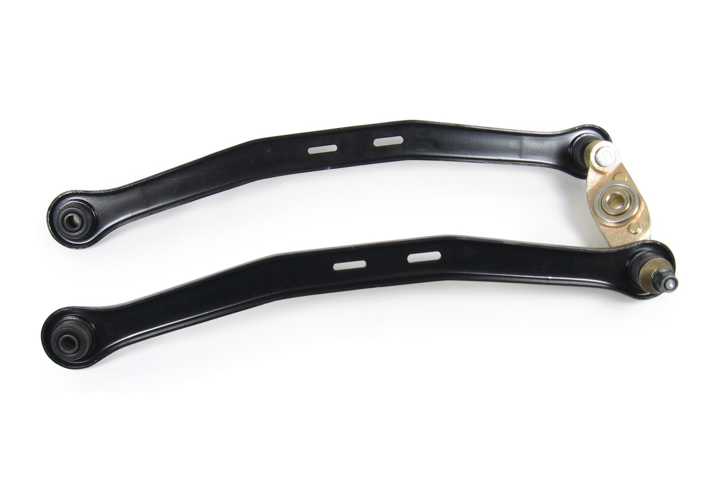 Mevotech Supreme Suspension Track Bar CMS40109