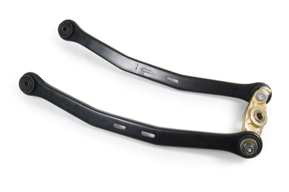 Mevotech Supreme Suspension Track Bar CMS40109