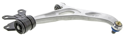 Mevotech Supreme Suspension Control Arm and Ball Joint Assembly CMS401100