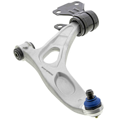 Mevotech Supreme Suspension Control Arm and Ball Joint Assembly CMS401100